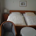 Richthofen Hotel Bad Harzburg