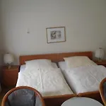Richthofen Hotel 2*