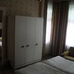 Hotel Richthofen Bad Harzburg