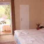 Hotel Richthofen 2*