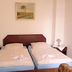Hotel Richthofen