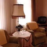 Hotel Richthofen