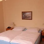 Hotel Richthofen Bad Harzburg