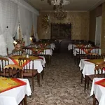 Hotel Richthofen