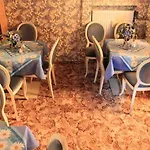 Hotel Richthofen Bad Harzburg