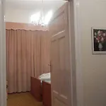 Hotel Richthofen