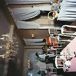 Hotel Richthofen
