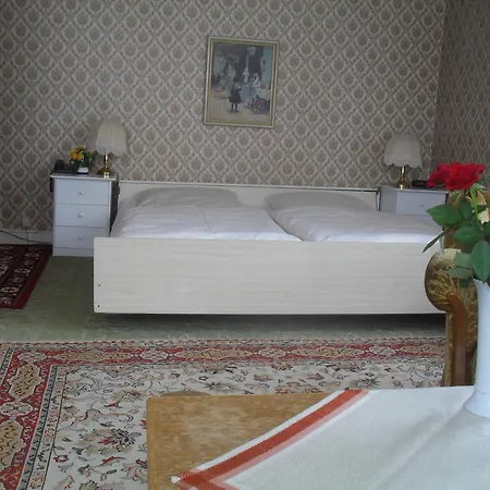 Richthofen באד הרצבורג